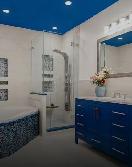 Federal Hill Bath